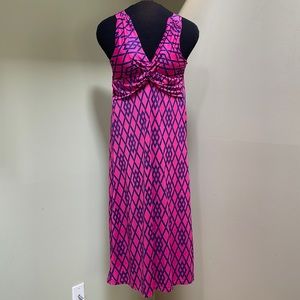 Jon & Anna New York Dress